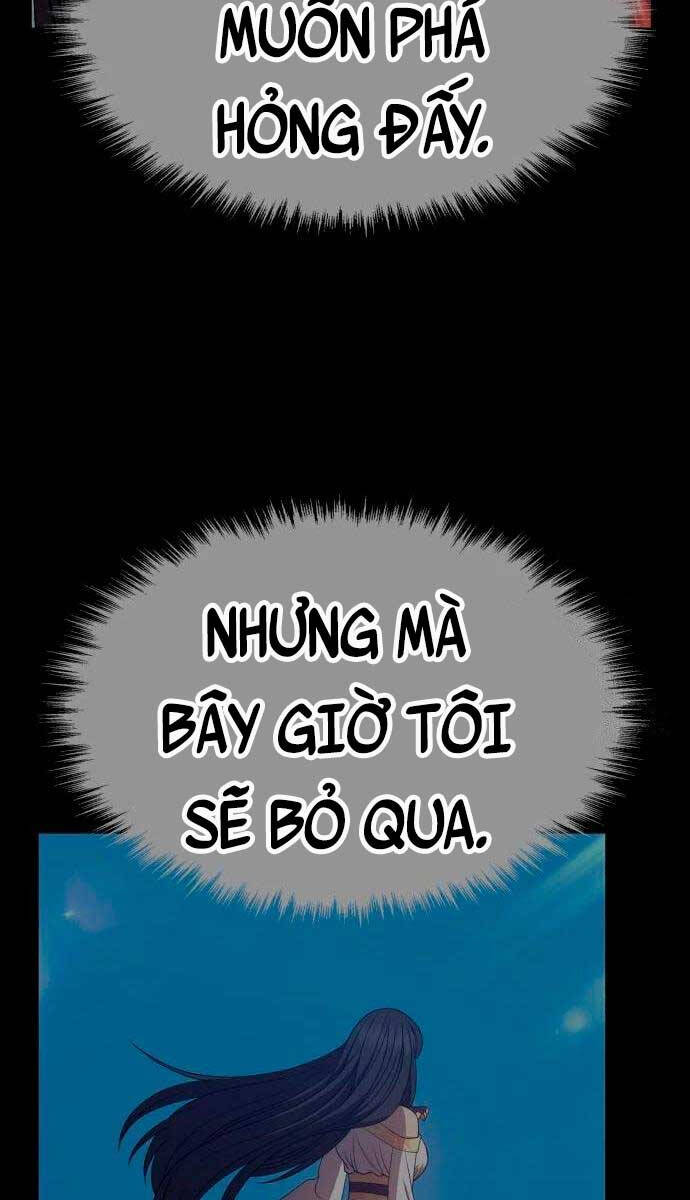 Trang 92