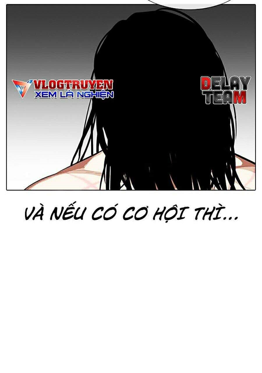 Trang 69