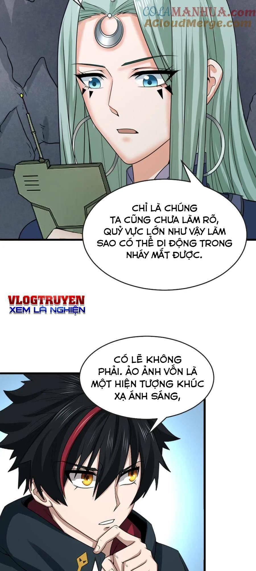 Trang 41