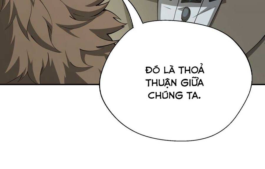 Trang 119