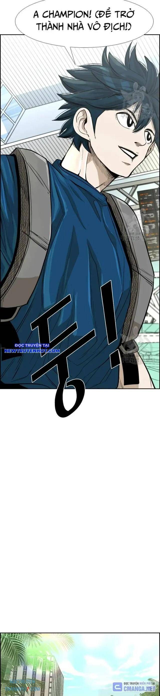 Chương 223 - trang 24