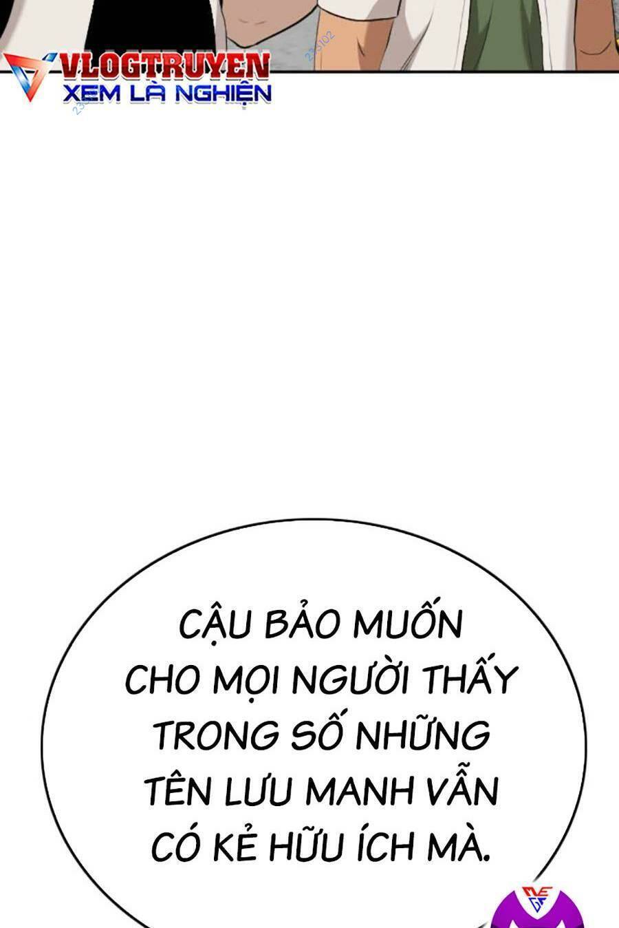Trang 172