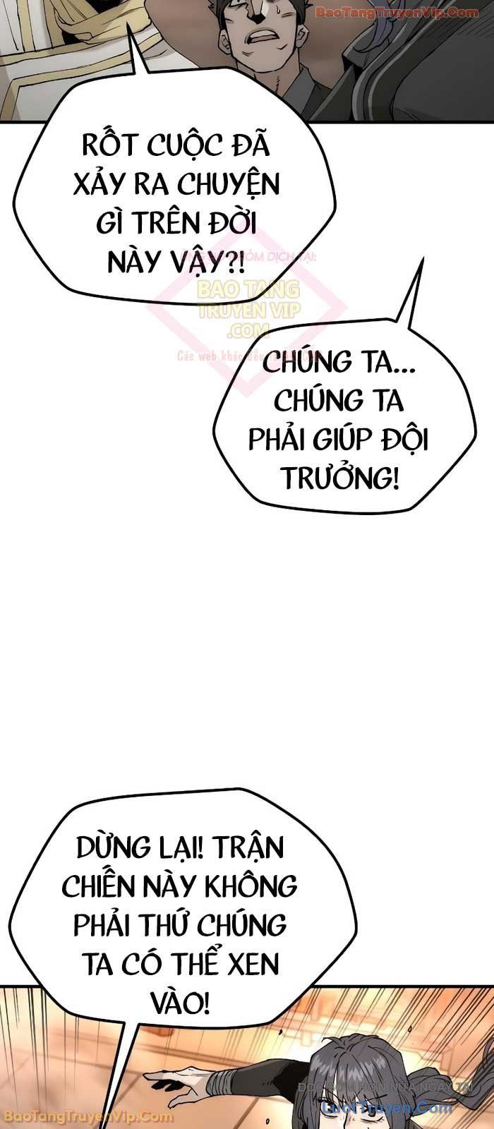 Trang 107