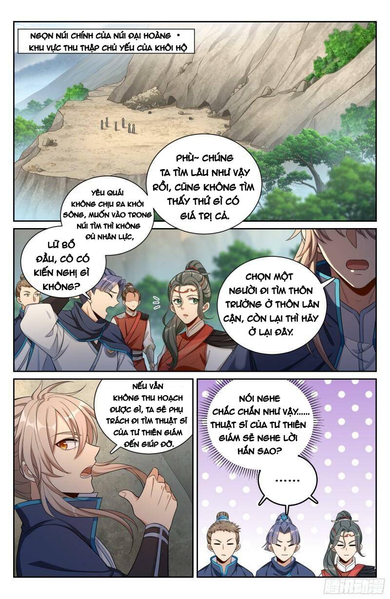 Chương 85 - trang 10