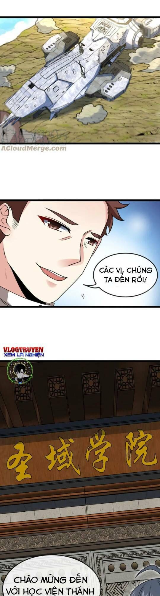 Trang 16