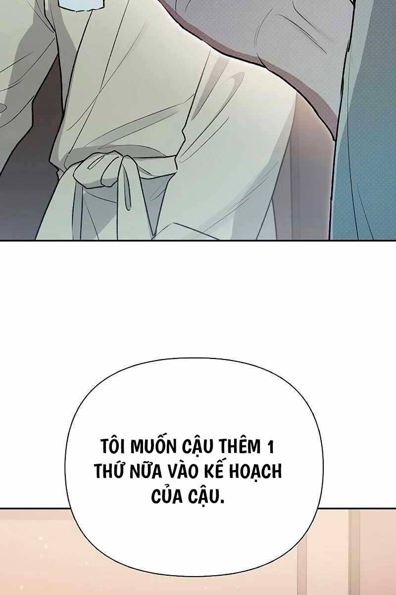 Trang 117