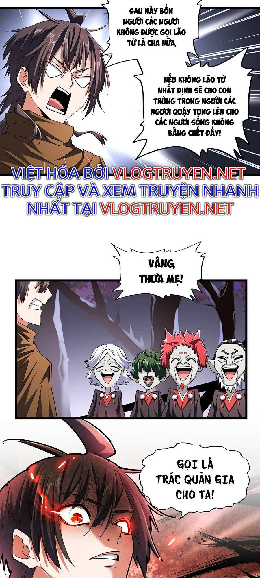 Trang 24