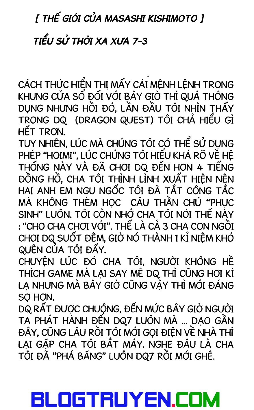 Chương 71 - trang 19