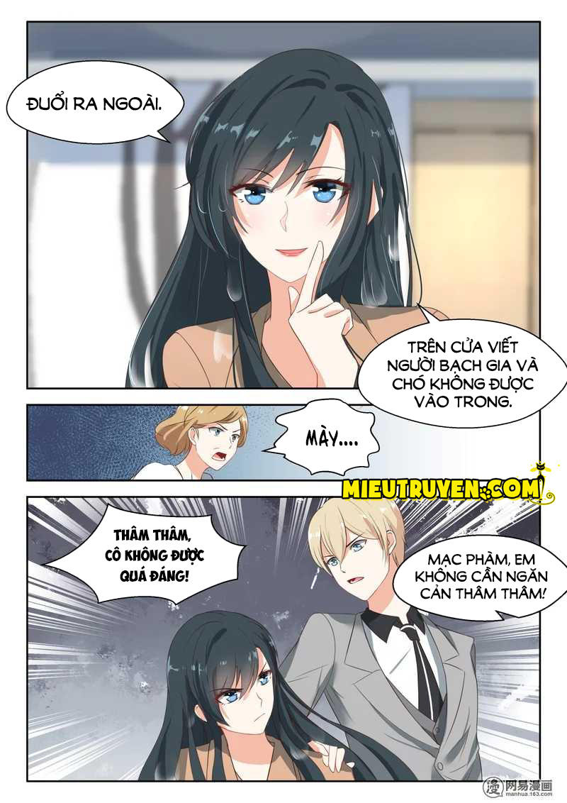 Trang 3