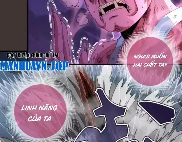 Chương 376 - trang 66