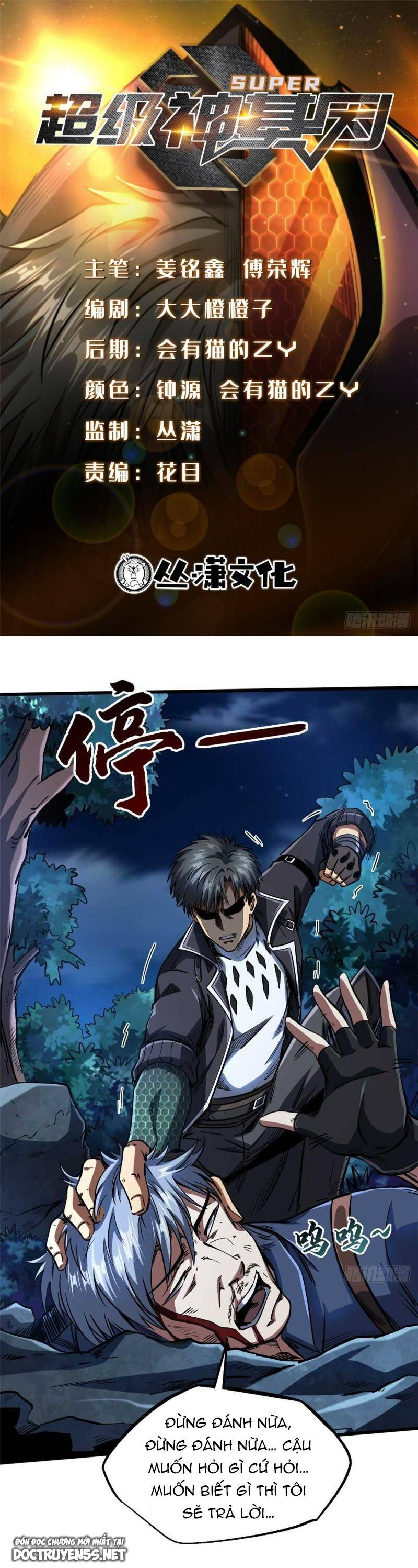 Chương 126 - trang 1