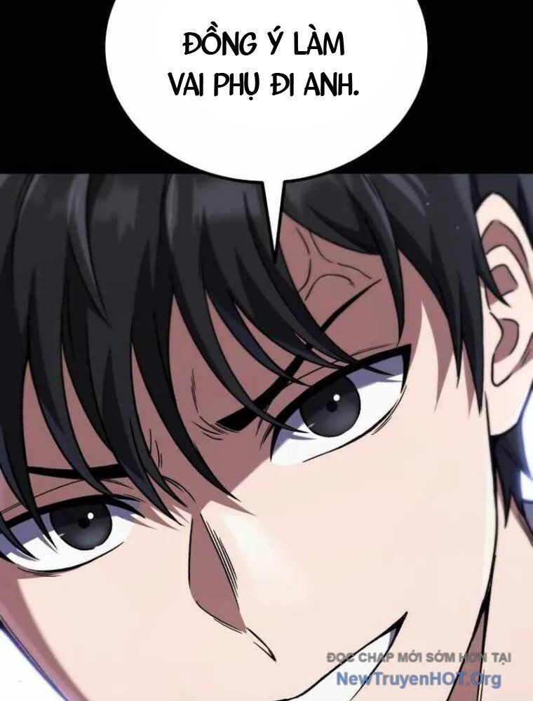 Trang 56