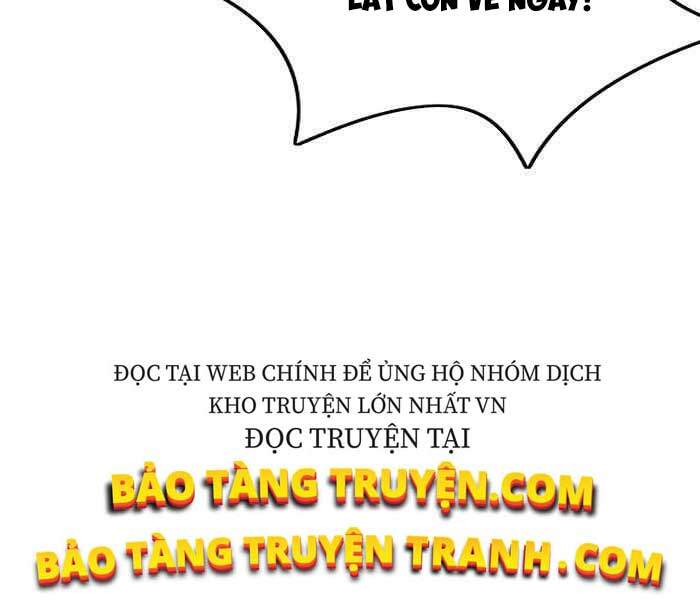 Chương 321 - trang 199