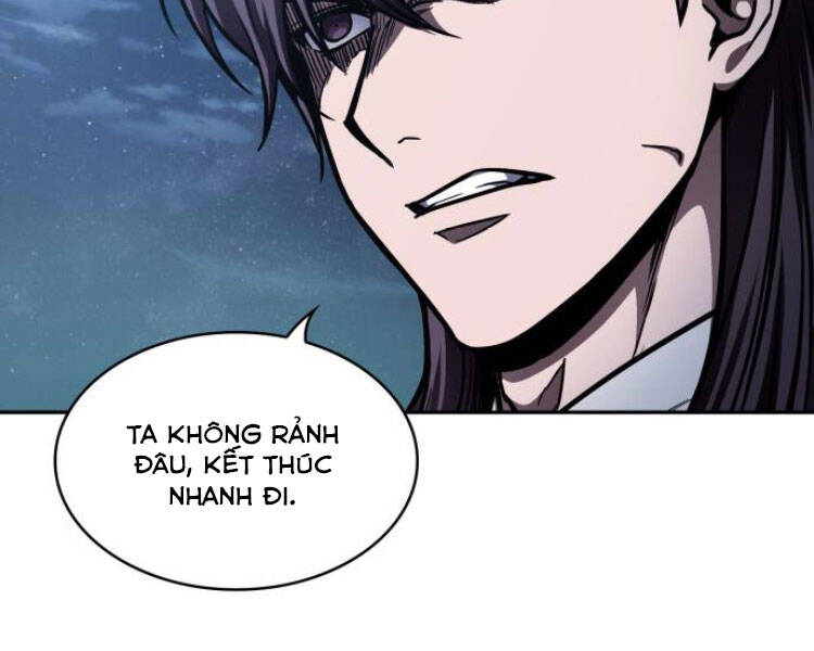 Trang 198