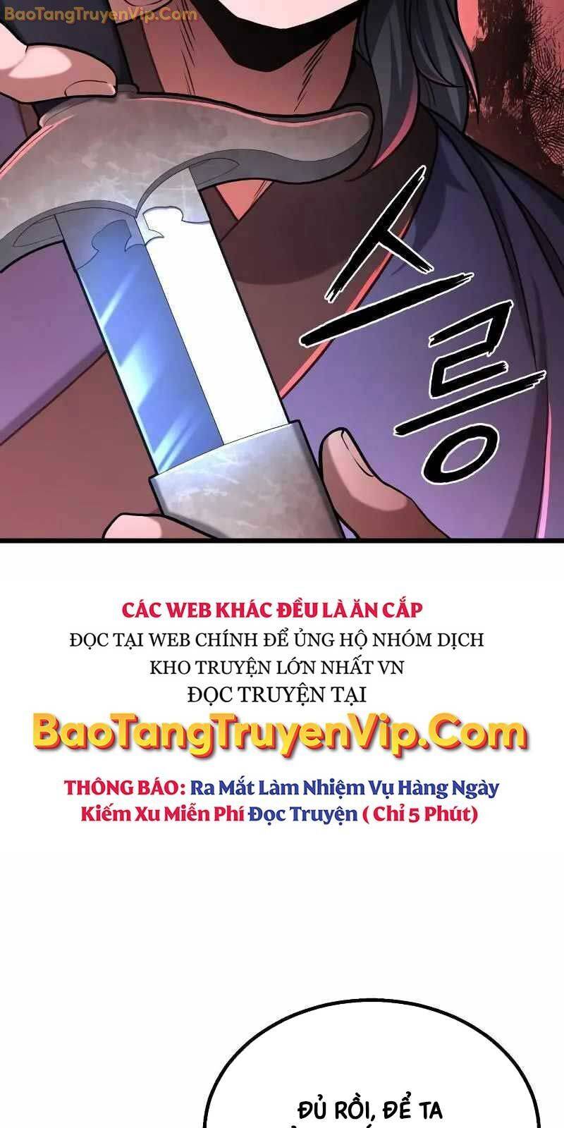 Chương 9 - trang 27