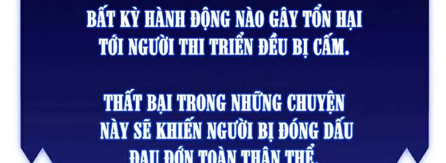 Trang 168
