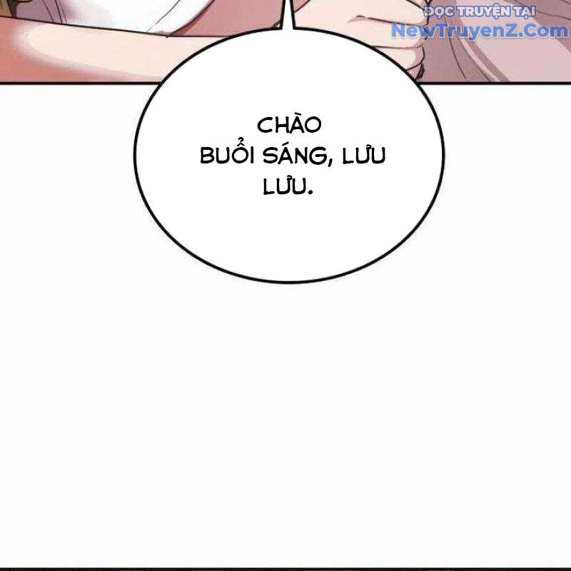 Trang 123