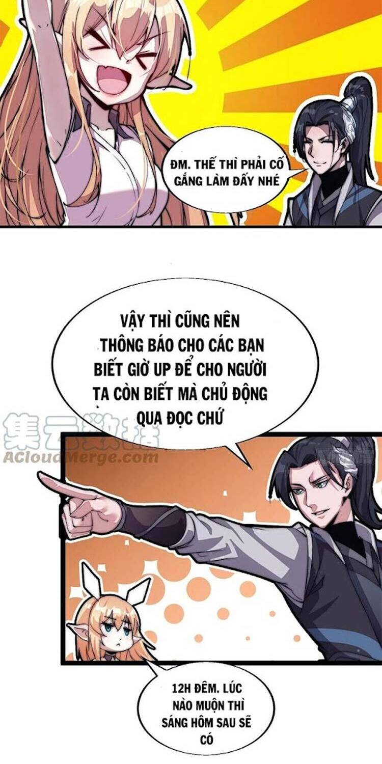 Trang 25
