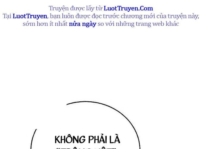 Trang 154