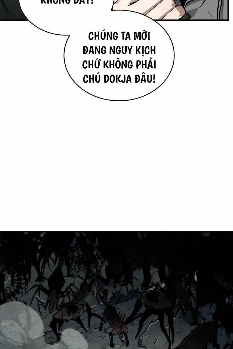 Chương 188 - trang 16