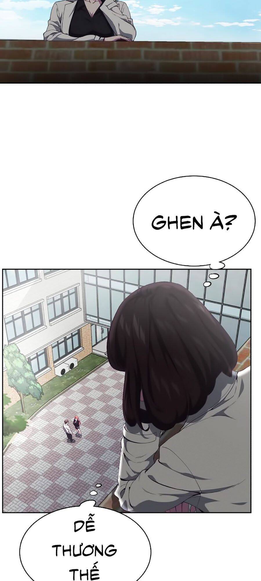 Chương 70 - trang 23