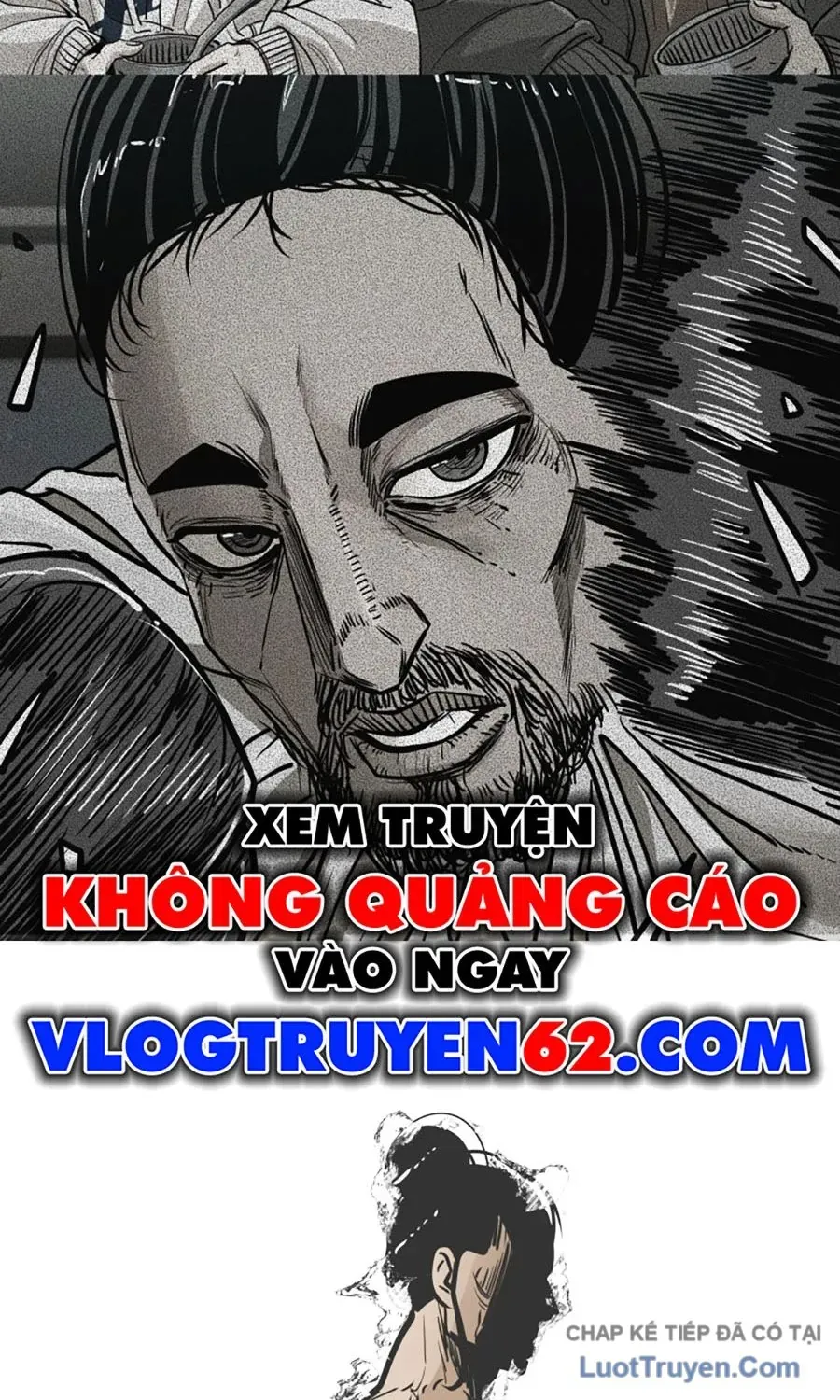 Chương 395 - trang 14