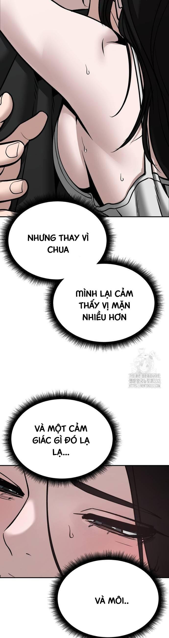 Chương 94 - trang 87