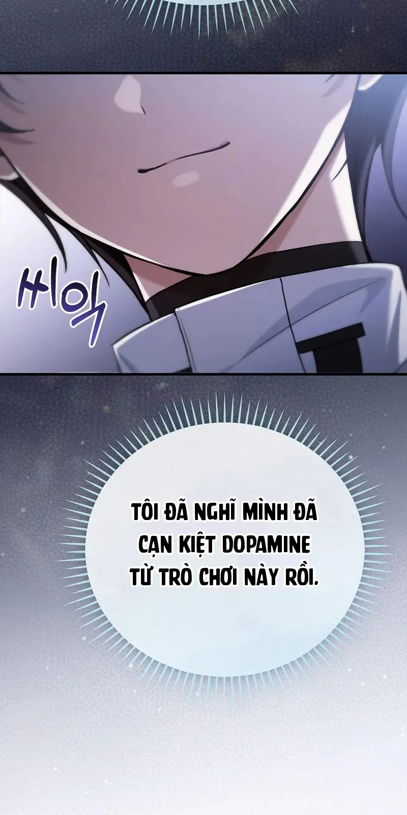 Trang 84