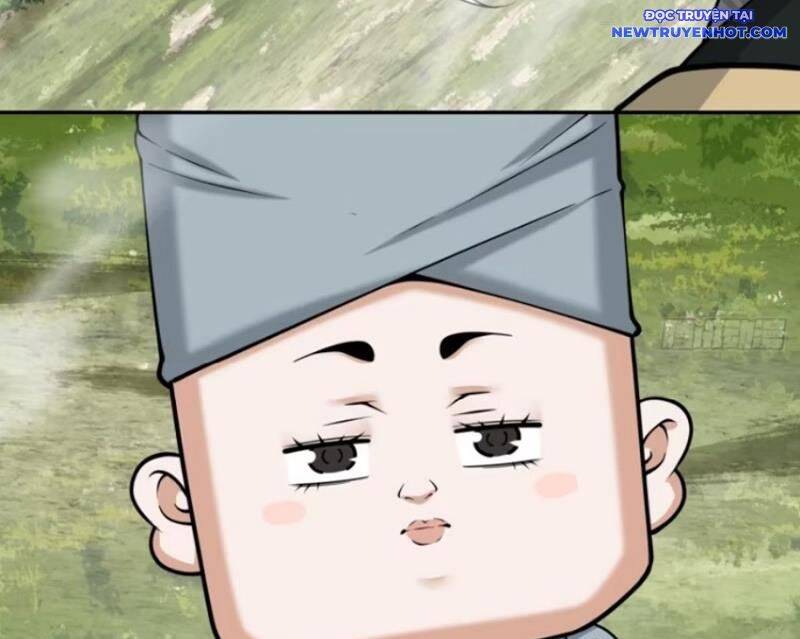 Chương 328 - trang 46