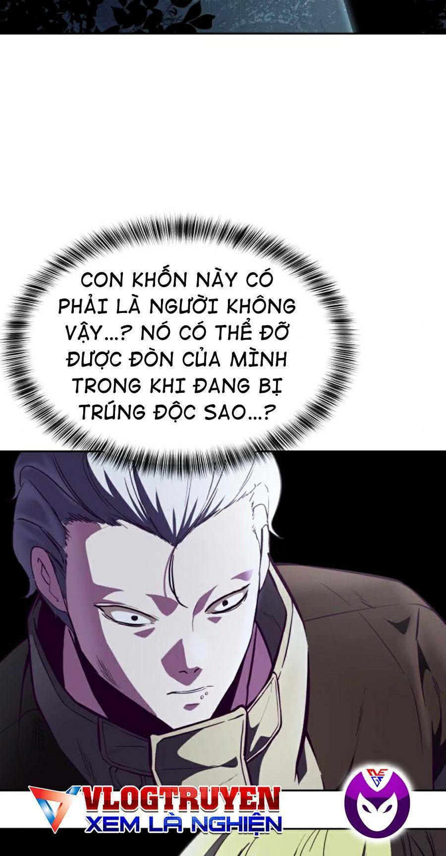 Chương 132 - trang 62