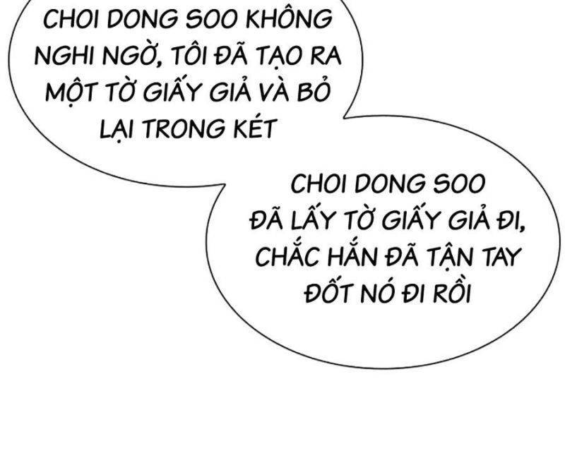 Trang 97