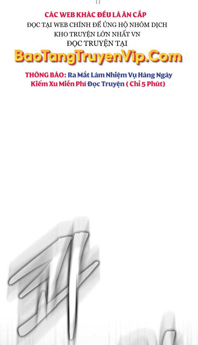 Chương 14 - trang 133