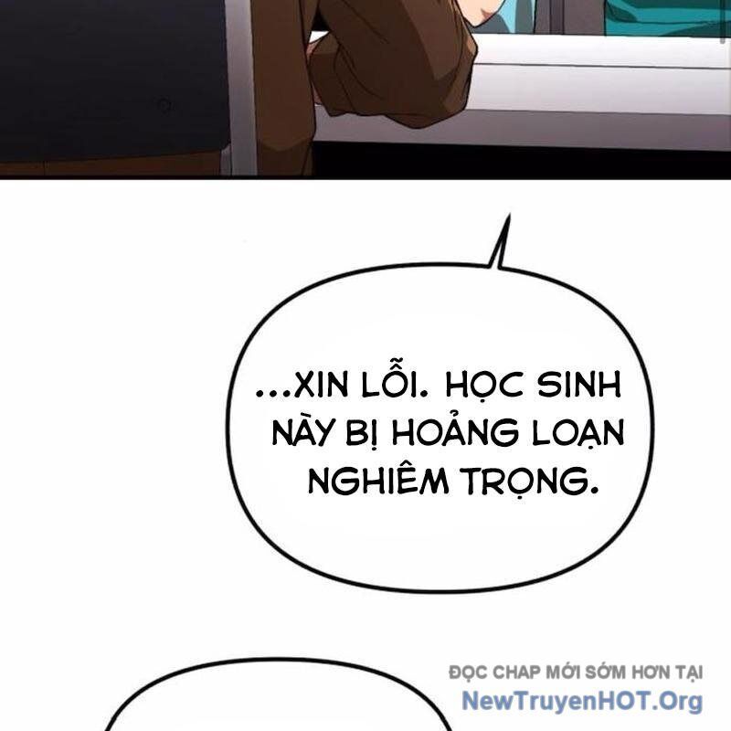 Chương 32 - trang 96
