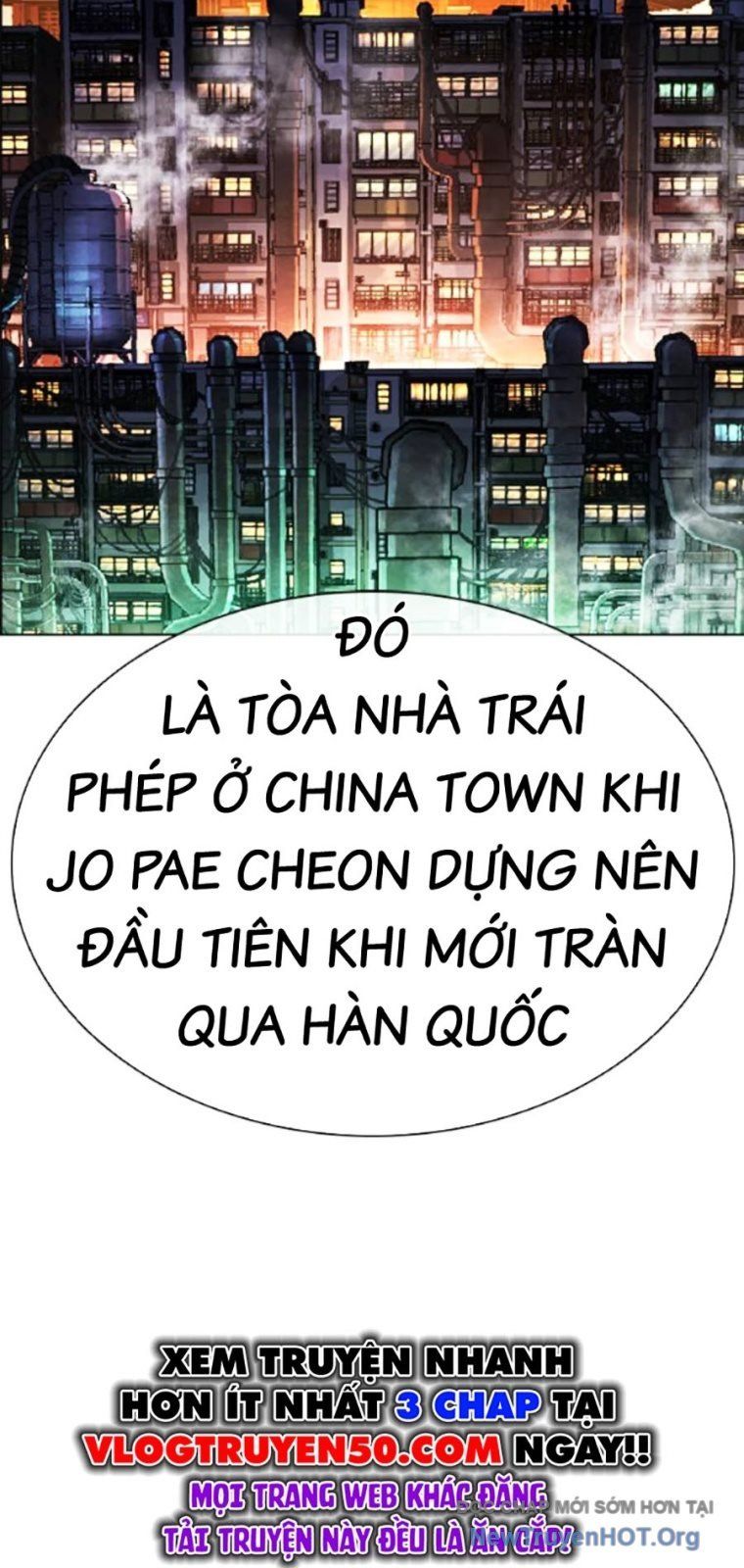 Trang 119