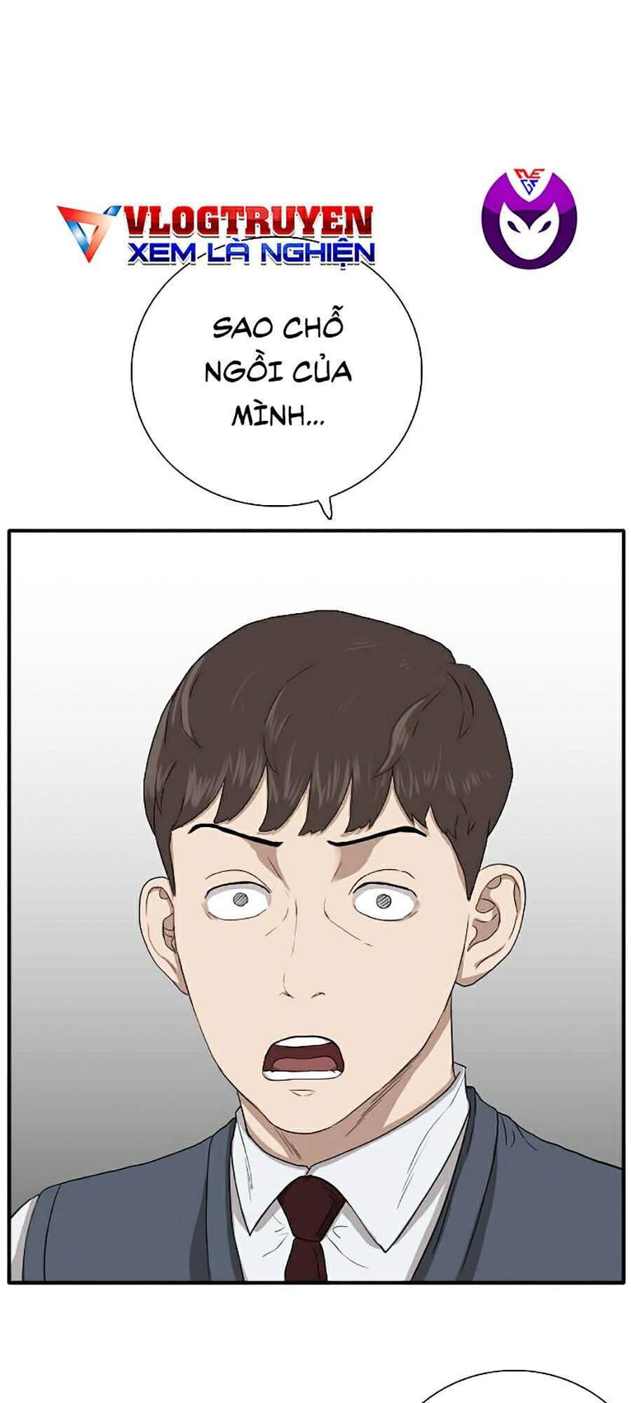 Trang 49