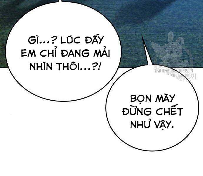 Trang 127