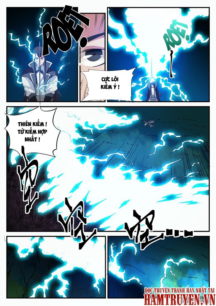 Trang 12