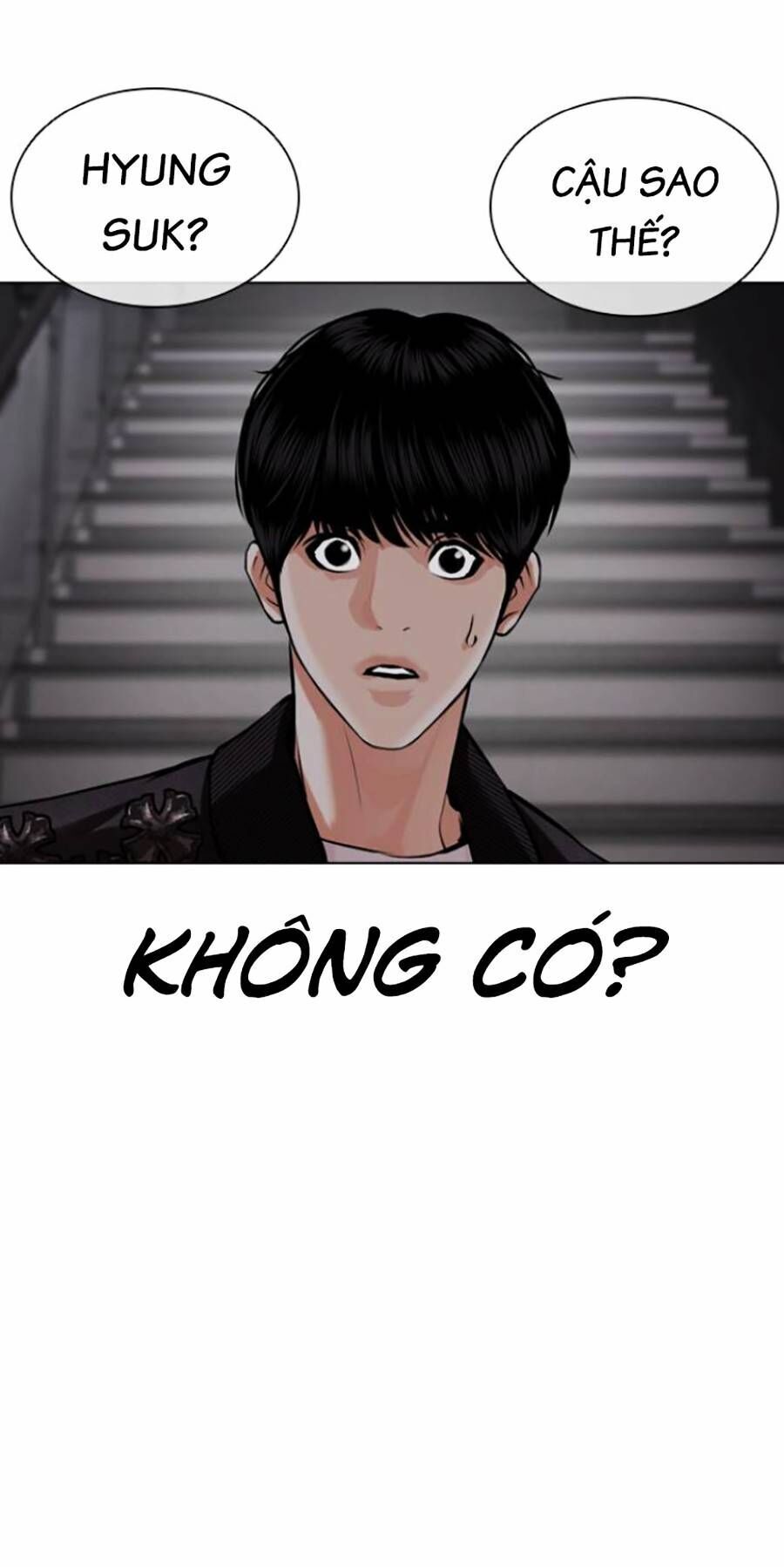 Trang 69