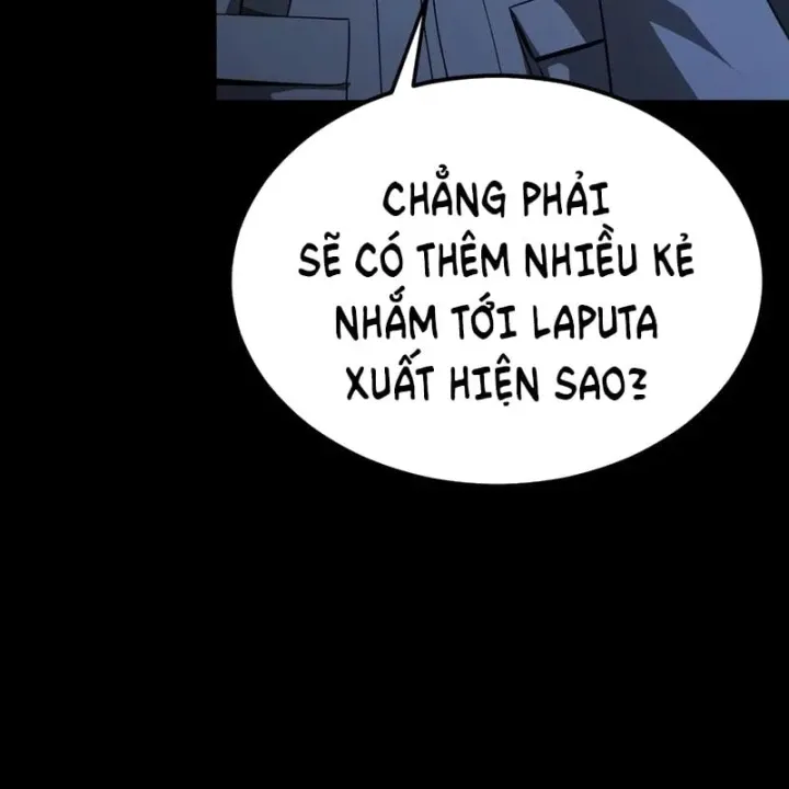 Chương 104 - trang 56