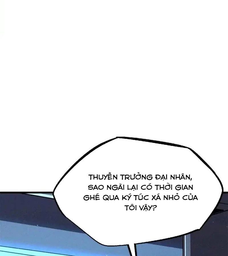 Chương 280 - trang 78