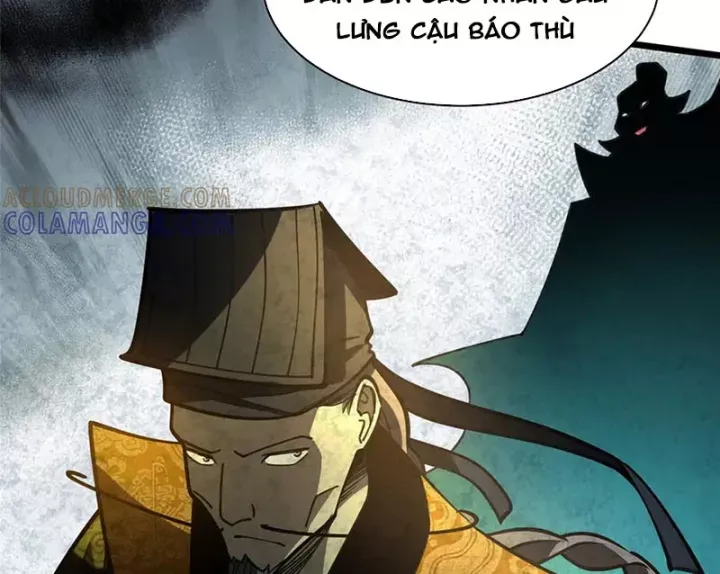 Chương 279 - trang 103