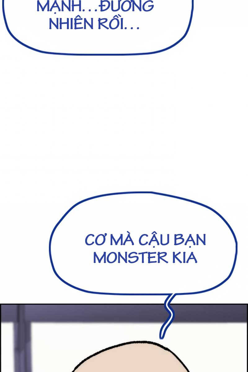 Trang 112