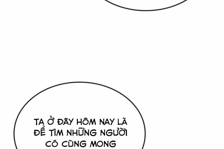 Trang 196