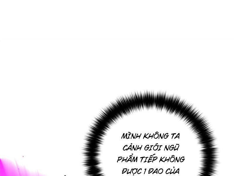 Chương 232 - trang 53