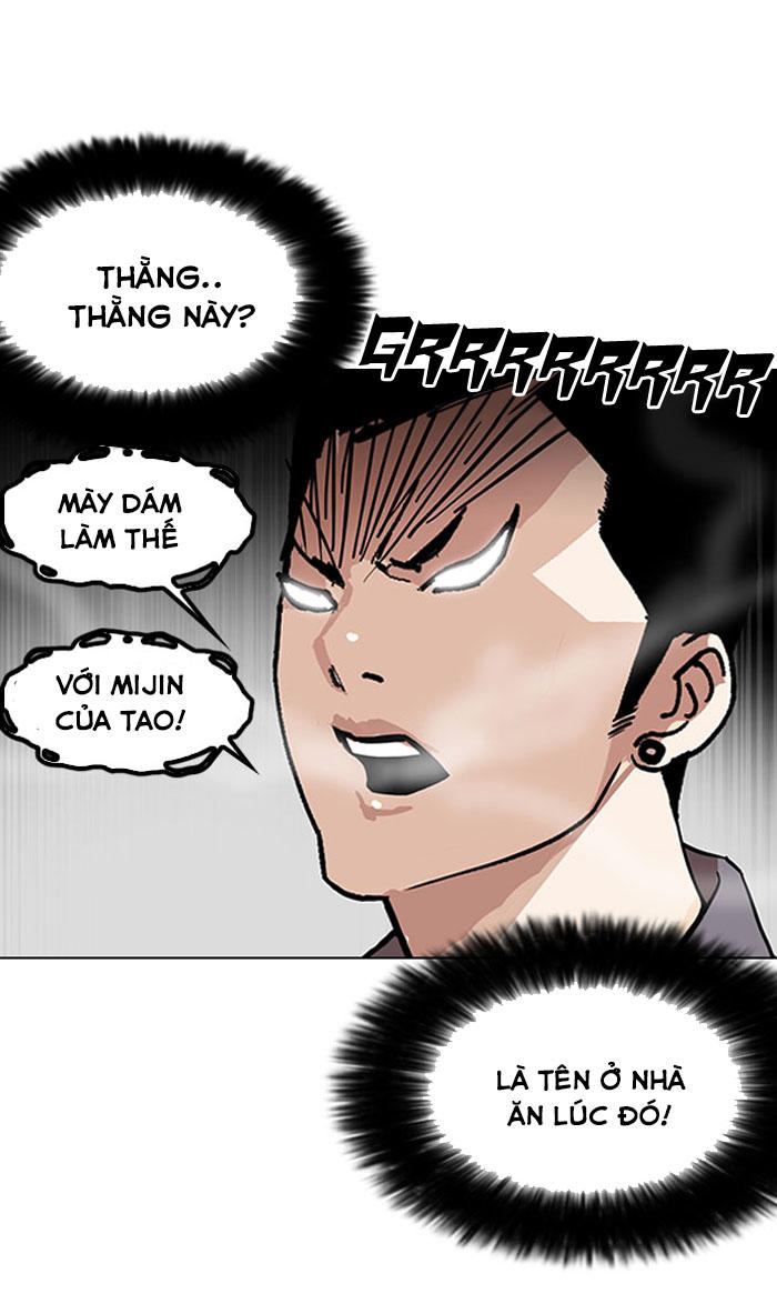 Chương 148 - trang 50