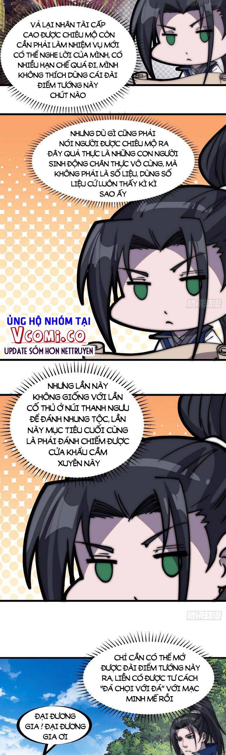 Trang 9