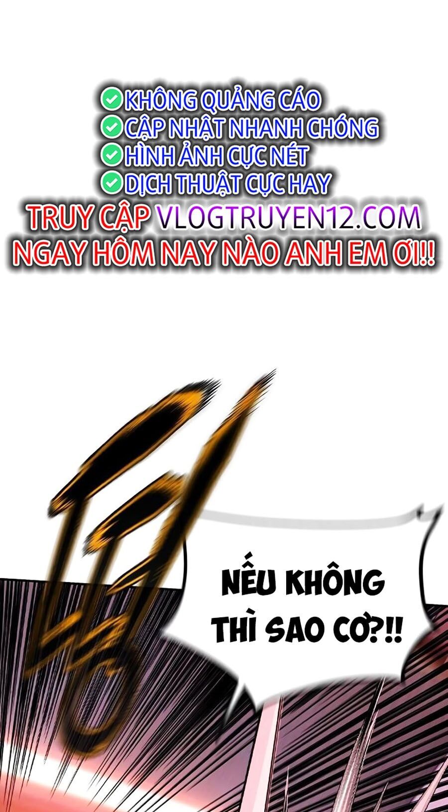 Trang 64