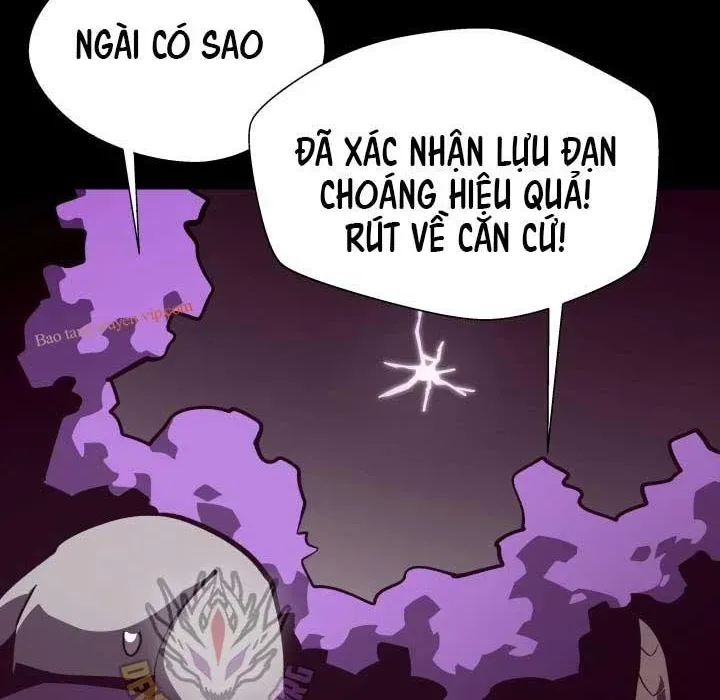 Trang 118