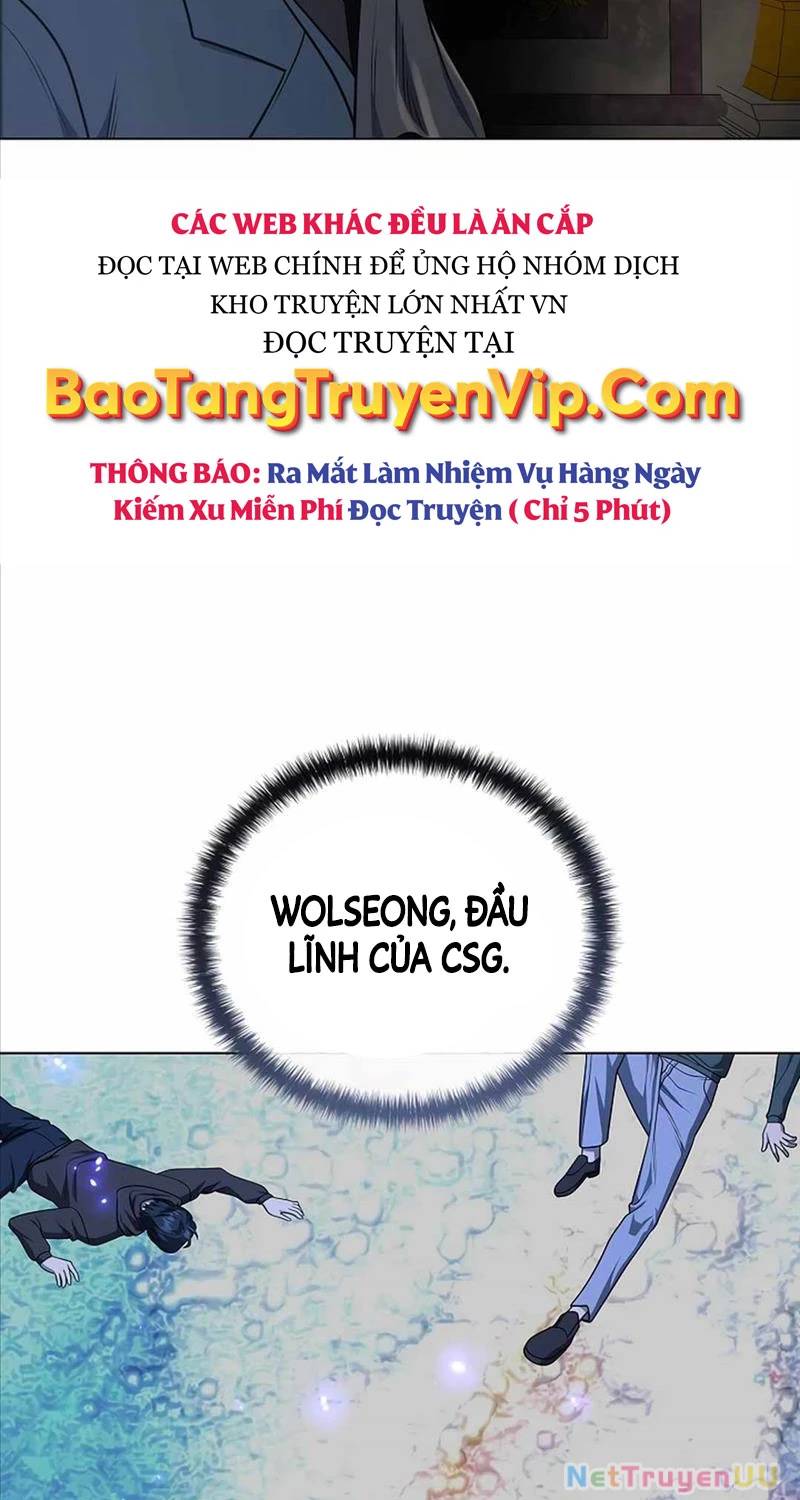 Trang 75