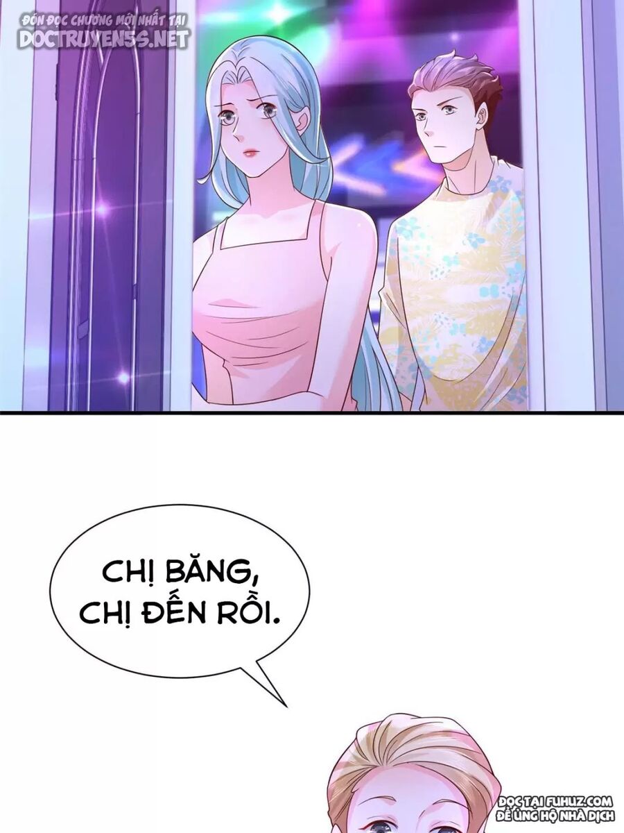 Trang 55